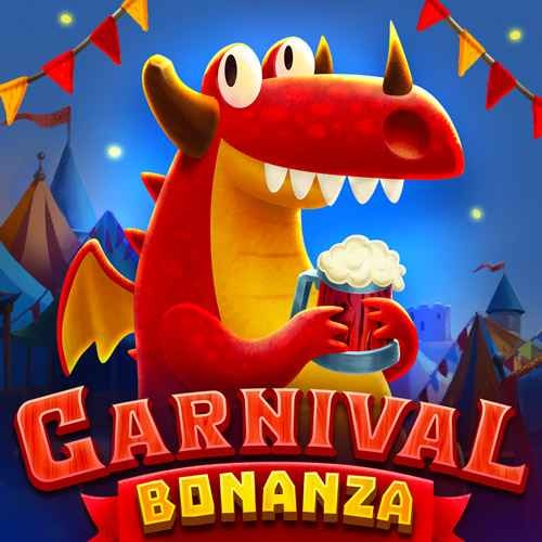 Carnival Bonanza